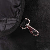 Rambo Liner Optimo 100g Negro