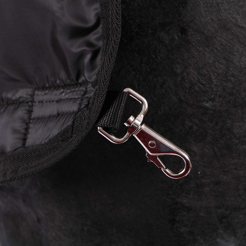 Rambo Liner Optimo 100g Negro