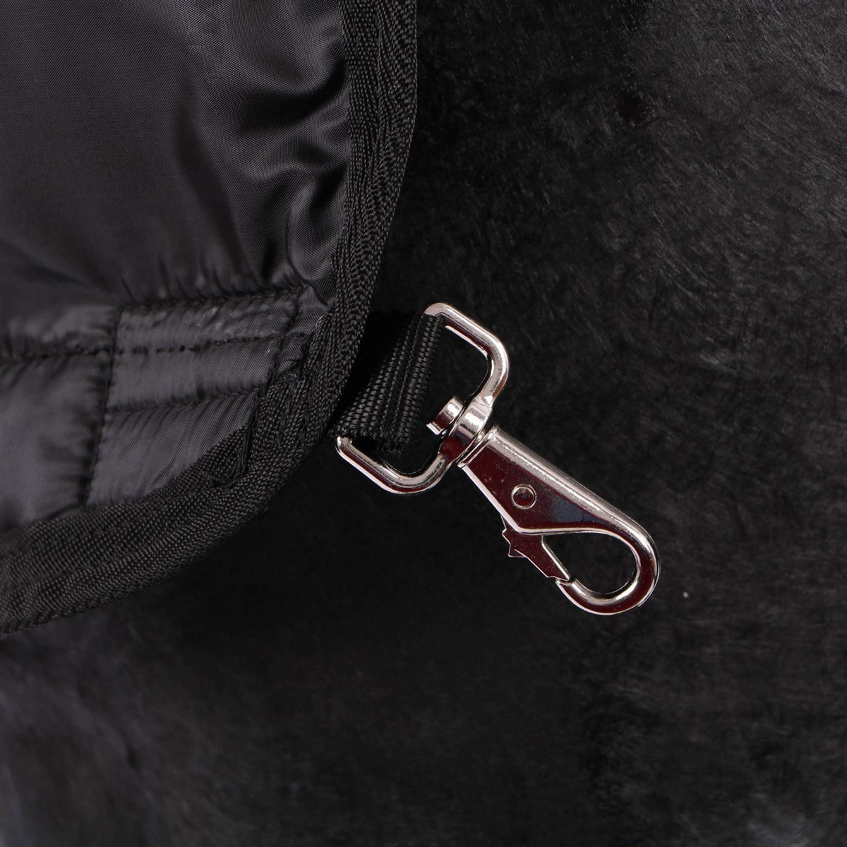 Rambo Liner Optimo 100g Negro