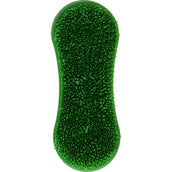 Magic Brush Magic Brush Soft Verde Oscuro