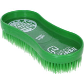 Magic Brush Magic Brush Soft Verde Oscuro