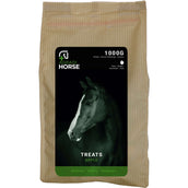 Agradi Horse Golosina Agradi Horse snoepjes Manzana Manzana