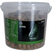 Agradi Horse Golosina Agradi Horse snoepjes Manzana Manzana
