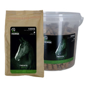 Agradi Horse Golosina Agradi Horse snoepjes Manzana Manzana