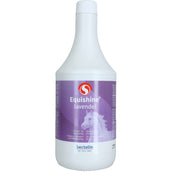 Sectolin Agente Abrillantador Equishine Lavendel