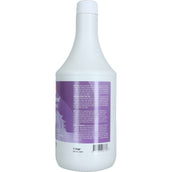 Sectolin Agente Abrillantador Equishine Lavendel