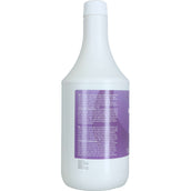 Sectolin Agente Abrillantador Equishine Lavendel
