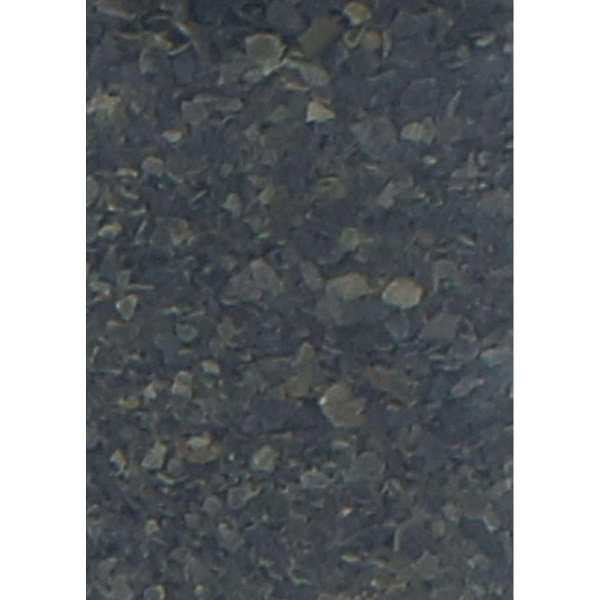 Vanilia Alga Marina Islandesa