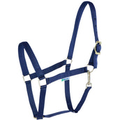 Bucas Cabestro Dublin Foal Navy