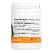 Beaphar C Comprimidos de Vitamina C