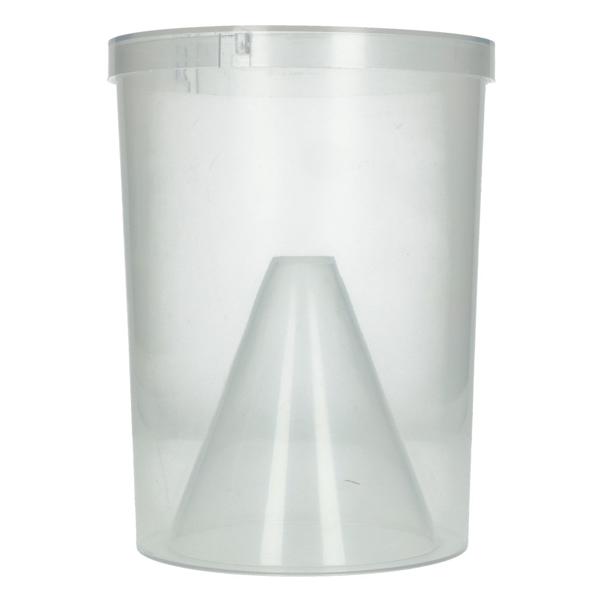 Kerbl Bandeja de Recogida de Repuesto