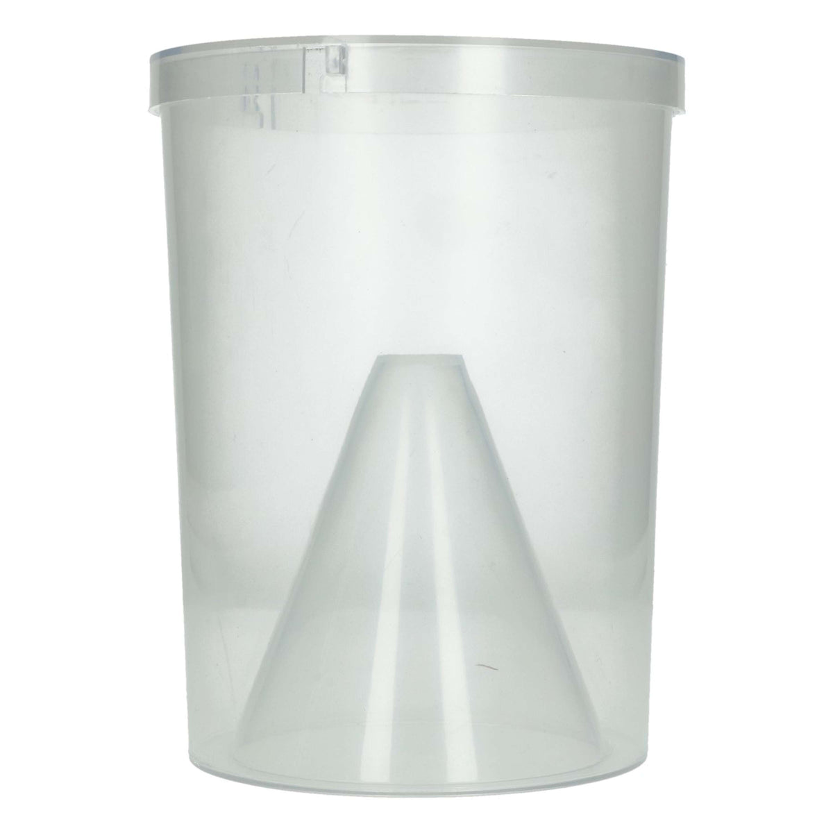 Kerbl Bandeja de Recogida de Repuesto