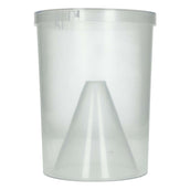 Kerbl Bandeja de Recogida de Repuesto