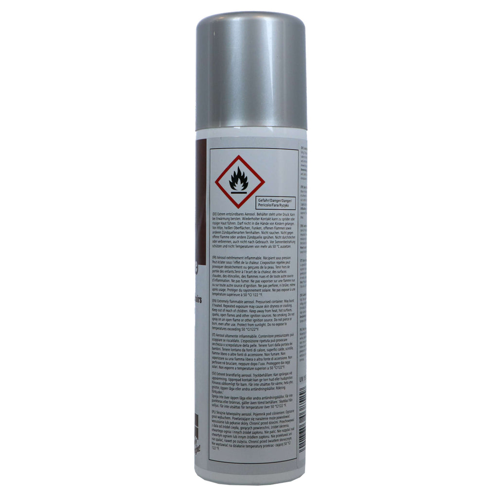 Kerbl Spray de Aceite