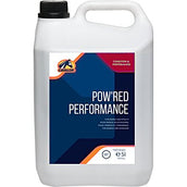 Cavalor Vitaminas y Minerales Pow'Red Performance