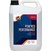 Cavalor Vitaminas y Minerales Pow'Red Performance
