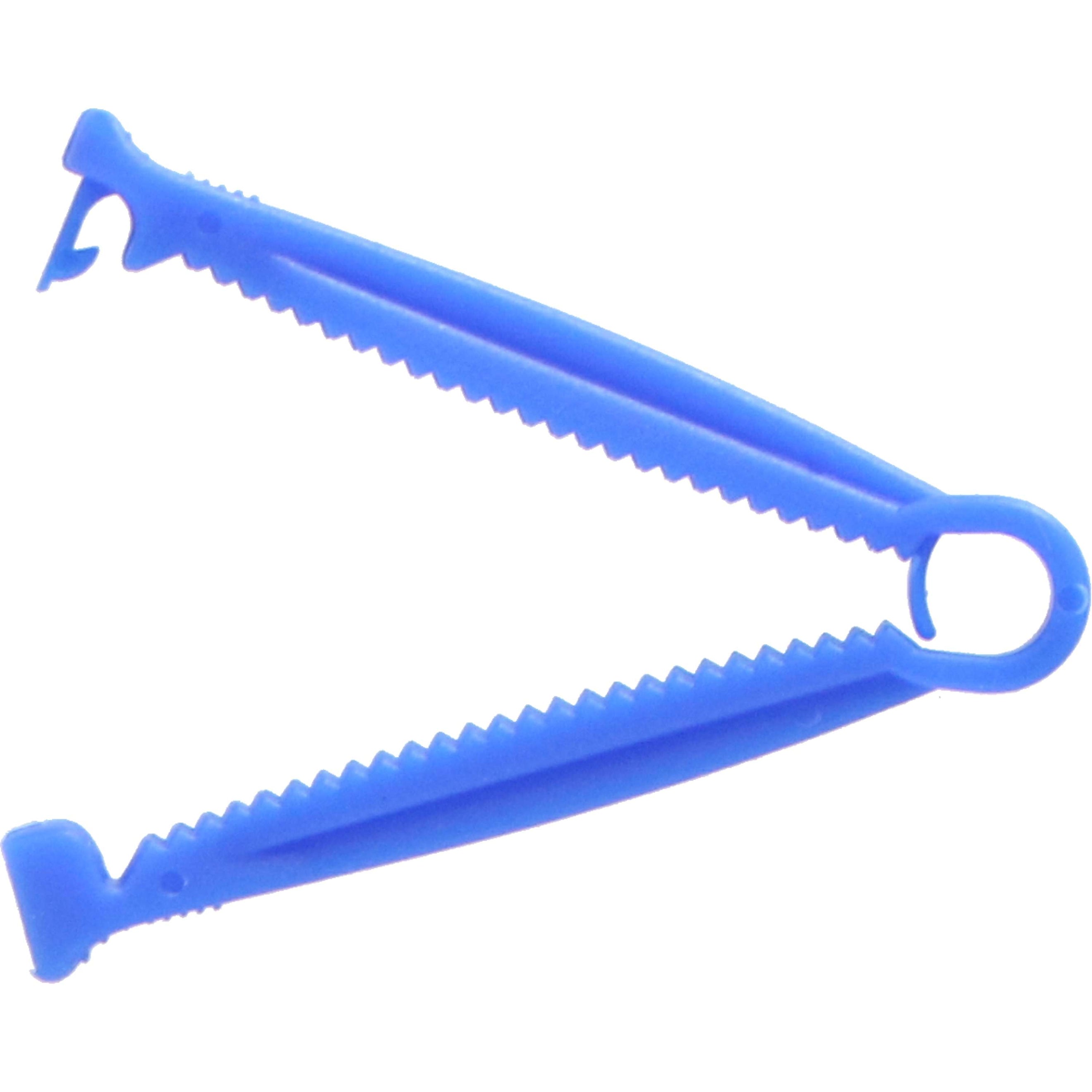 Agradi Pinza Umbilical