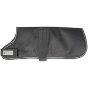 Waldhausen Manta para Perros Comfort Line 200g Asphalt
