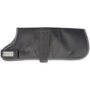 Waldhausen Manta para Perros Comfort Line 200g Asphalt