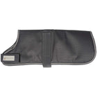 Waldhausen Manta para Perros Comfort Line 200g Asphalt