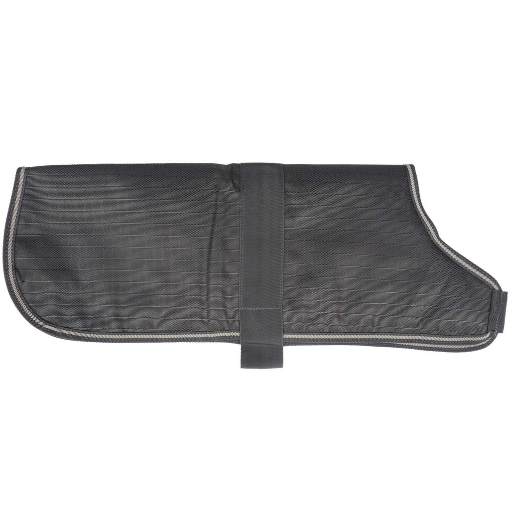 Waldhausen Manta para Perros Comfort Line 200g Asphalt