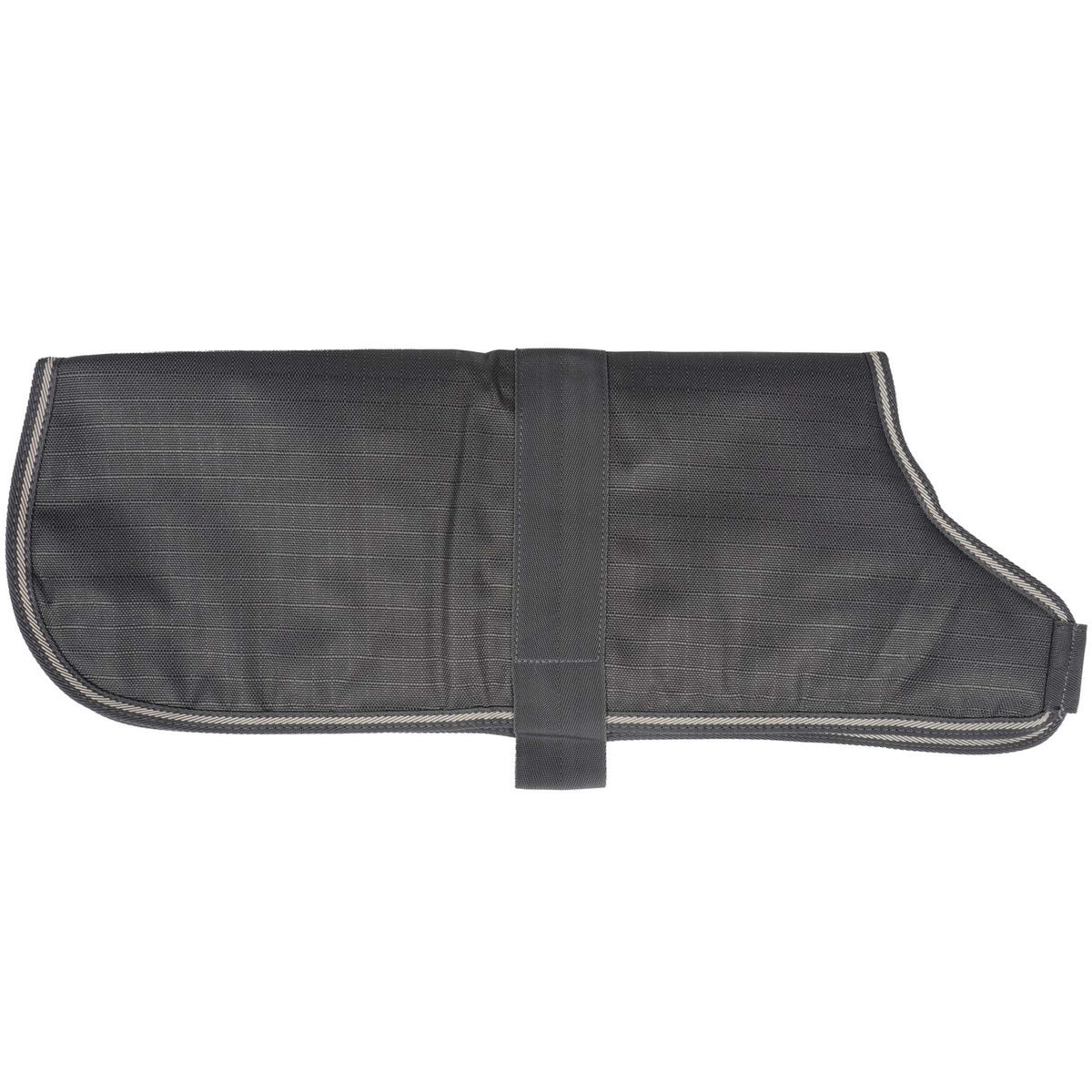 Waldhausen Manta para Perros Comfort Line 200g Asphalt