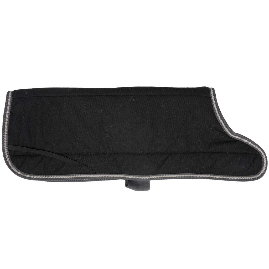 Waldhausen Manta para Perros Comfort Line 200g Asphalt