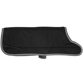 Waldhausen Manta para Perros Comfort Line 200g Asphalt