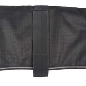 Waldhausen Manta para Perros Comfort Line 200g Asphalt