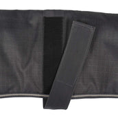 Waldhausen Manta para Perros Comfort Line 200g Asphalt