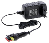 Ako Adaptador GSM Alarm