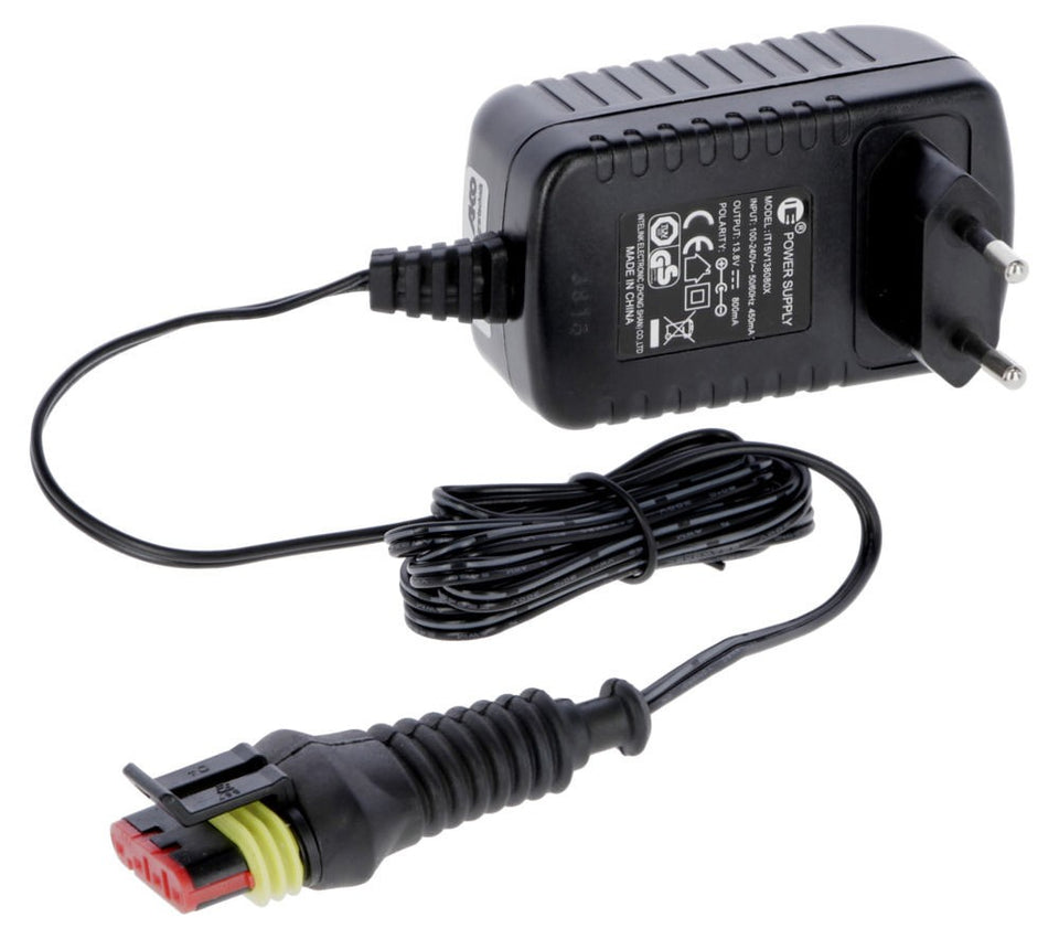 Ako Adaptador GSM Alarm