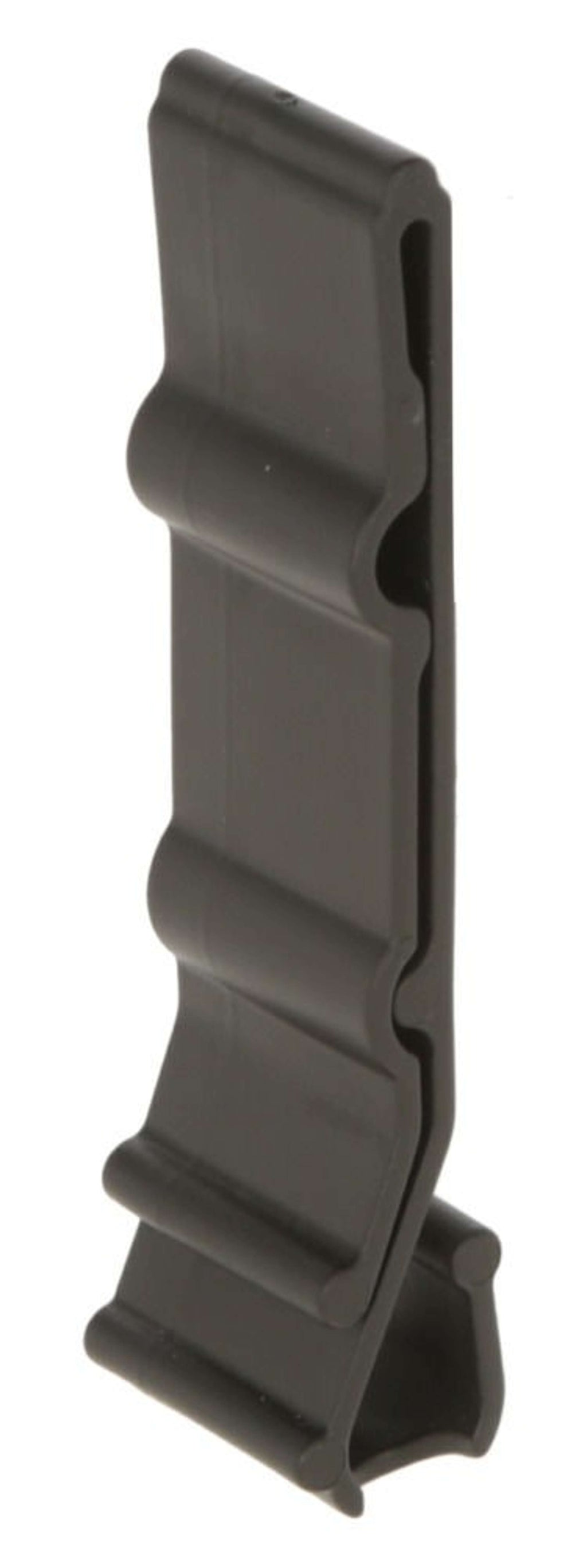 Ako Gancho Fence Clip