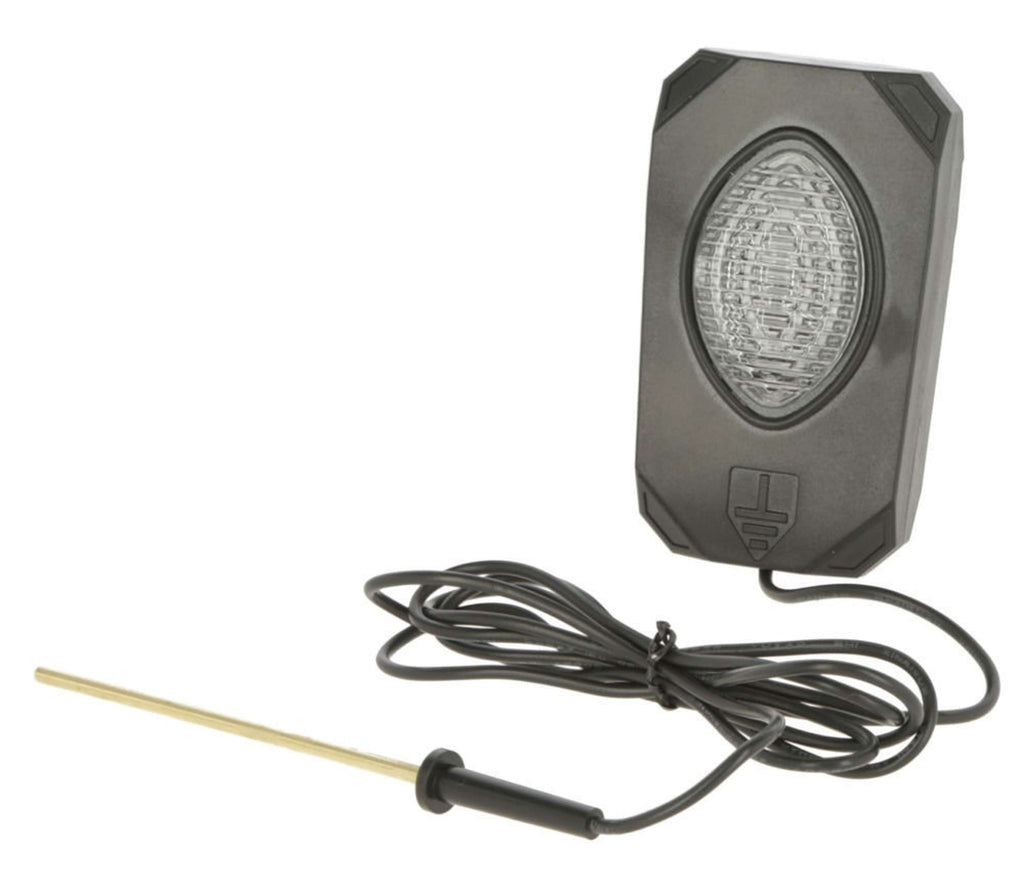 Ako Luz de señal Pro Pulse Flash