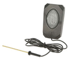 Ako Luz de señal Pro Pulse Flash