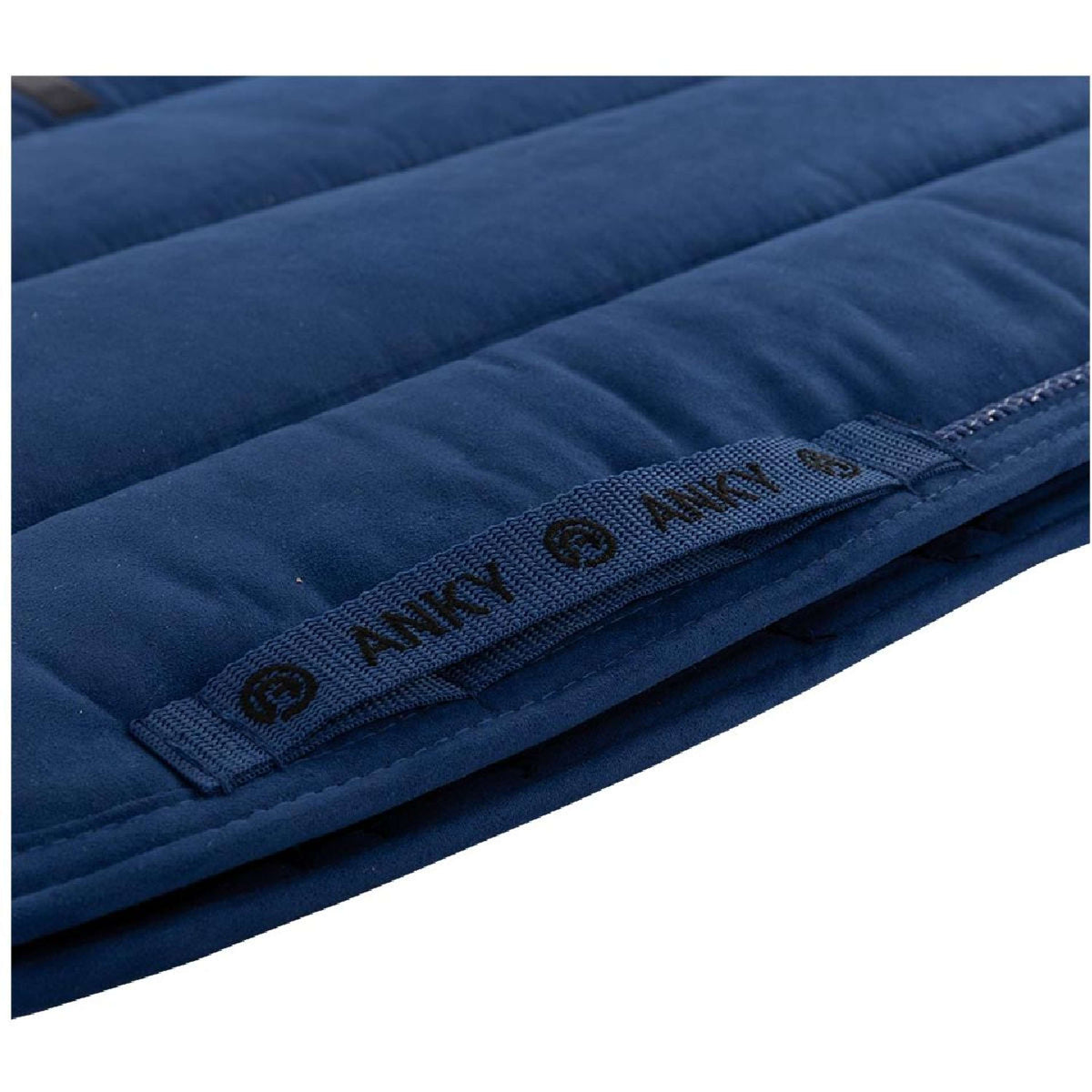 ANKY Mantilla Anatomic Tech Doma clásica Royal Blue