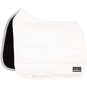 ANKY Mantilla Anatomic Tech Doma Blanco