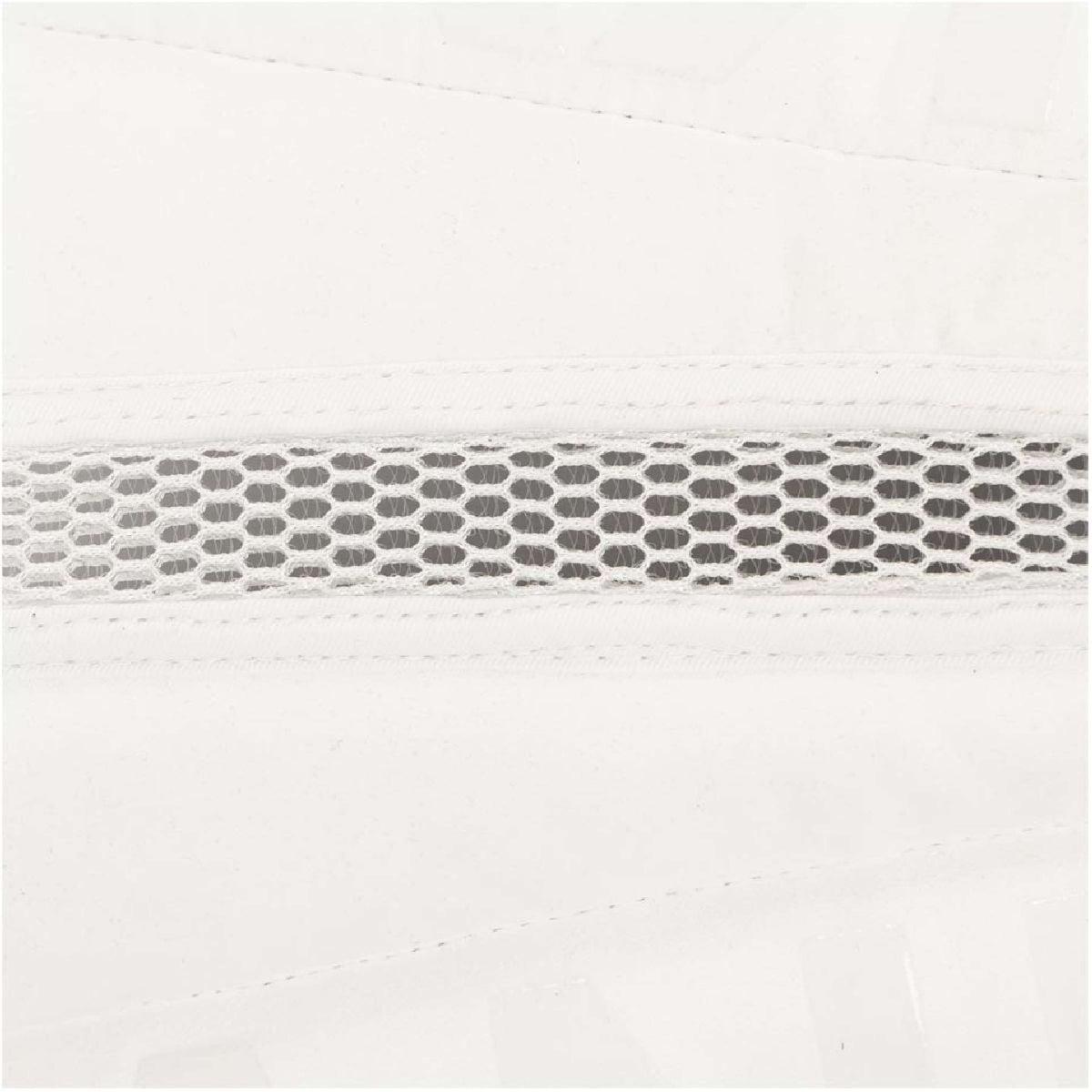 ANKY Mantilla Anatomic Tech Doma Blanco