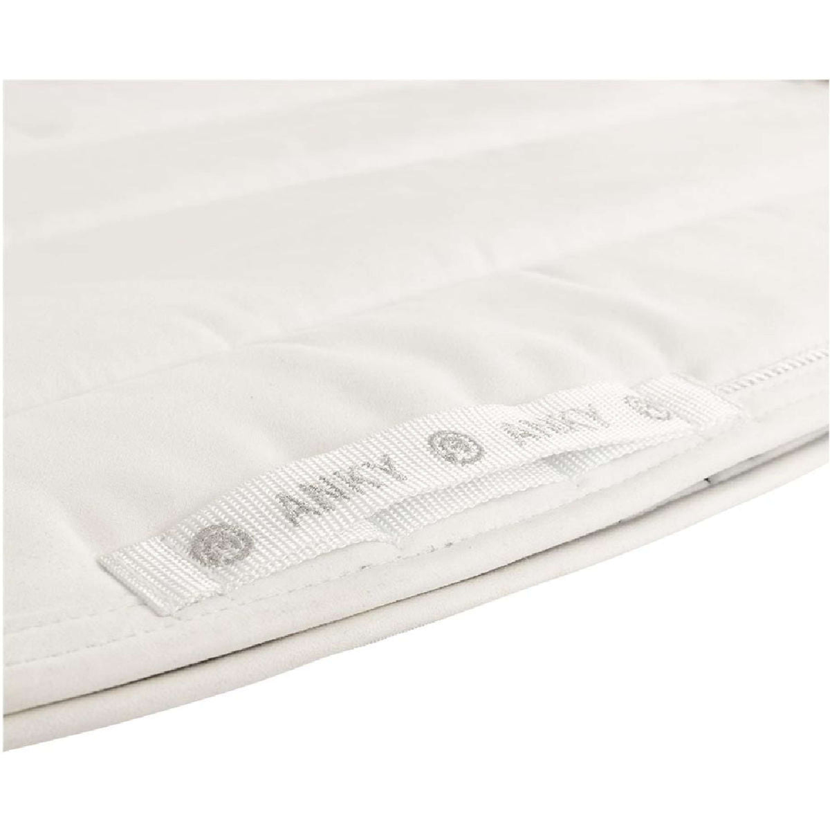 ANKY Mantilla Anatomic Tech Doma Blanco