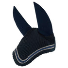 ANKY Bonete para Orejas Soundproof Navy