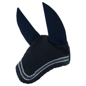 ANKY Bonete para Orejas Soundproof Navy