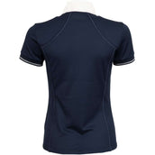 ANKY Camiseta de Competición Subtle C-Wear Marino