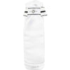 ANKY Stock Stone Deluxe Blanco/Negro