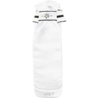 ANKY Stock Stone Deluxe Blanco/Negro
