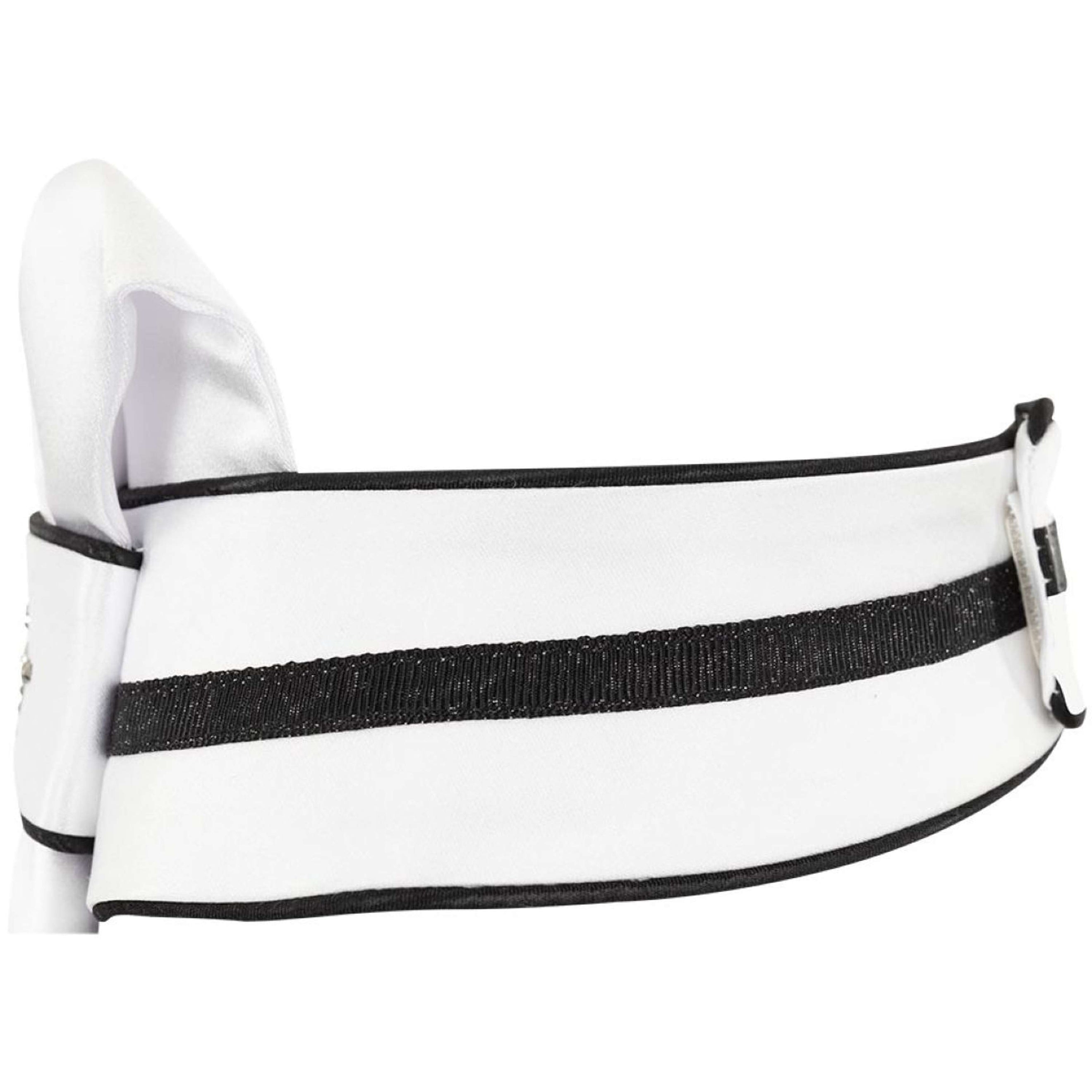 ANKY Stock Stone Deluxe Blanco/Negro ANKY Stock Stone Deluxe Blanco/Negro