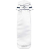ANKY Stock Stone Deluxe Blanco/Azul
