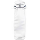 ANKY Stock Stone Deluxe Blanco/Azul