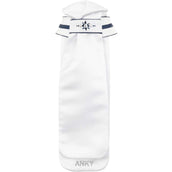 ANKY Stock Stone Deluxe Blanco<>Azul