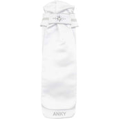 ANKY Stock Stone Deluxe Blanco Plata