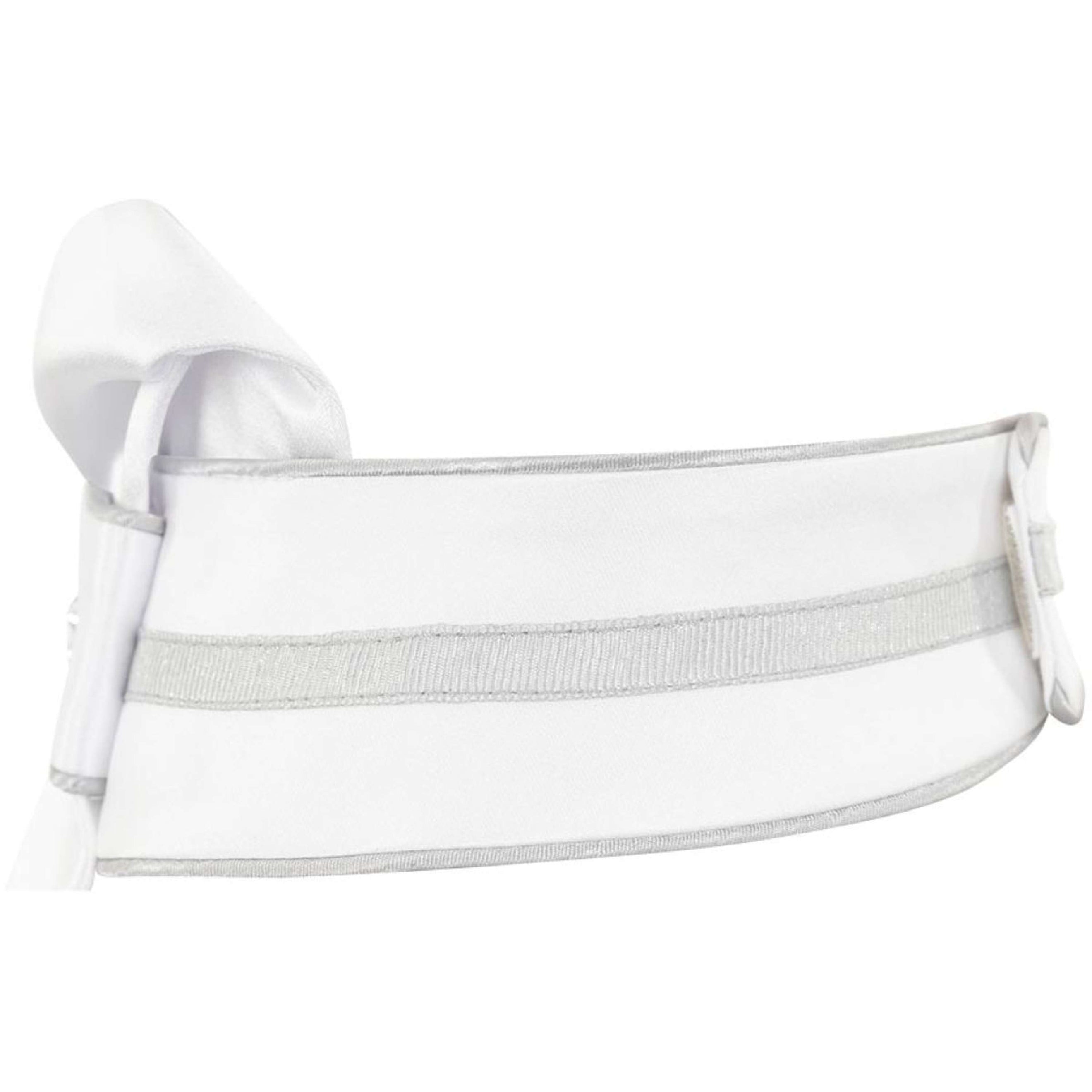 ANKY Stock Stone Deluxe Blanco Plata ANKY Stock Stone Deluxe Blanco Plata